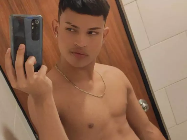 alejogarcia2104