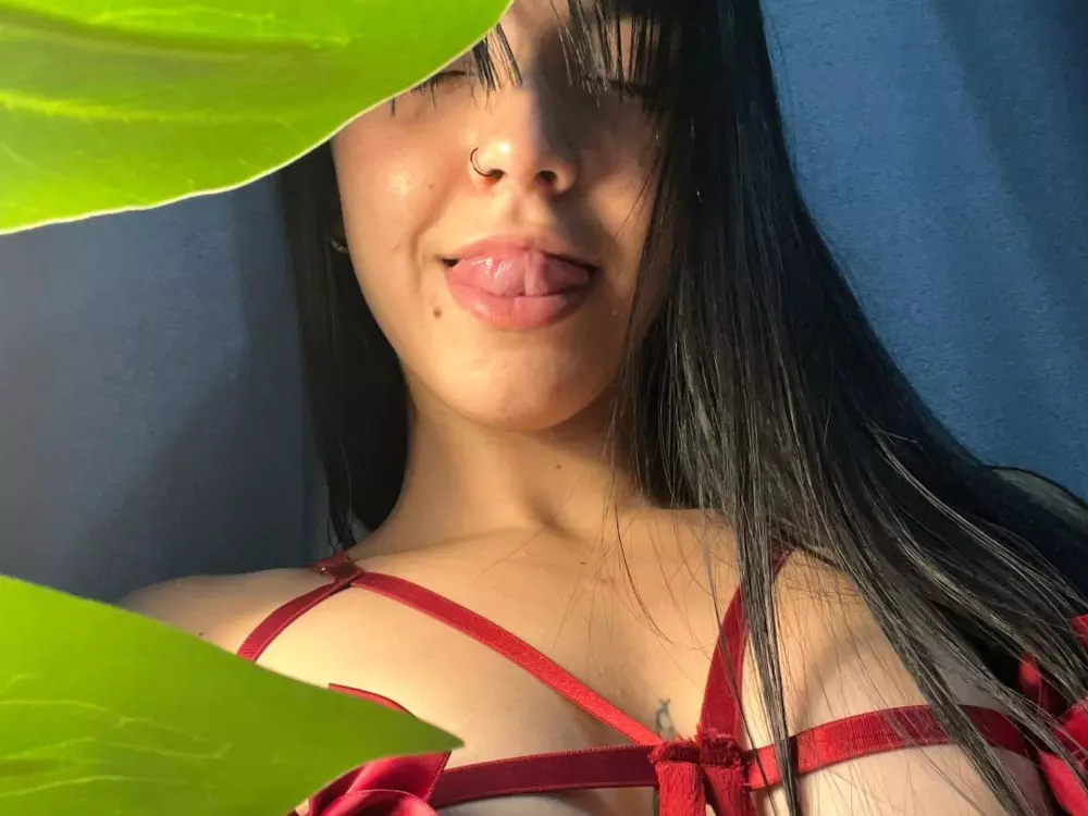 jetfandandrea