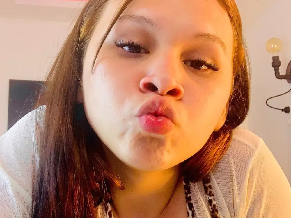 sweetdollinda
