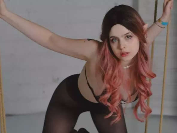 bellarobinson