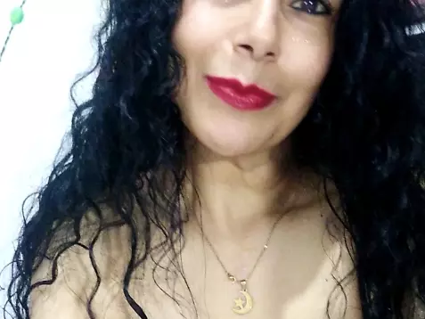 mariananightbudget