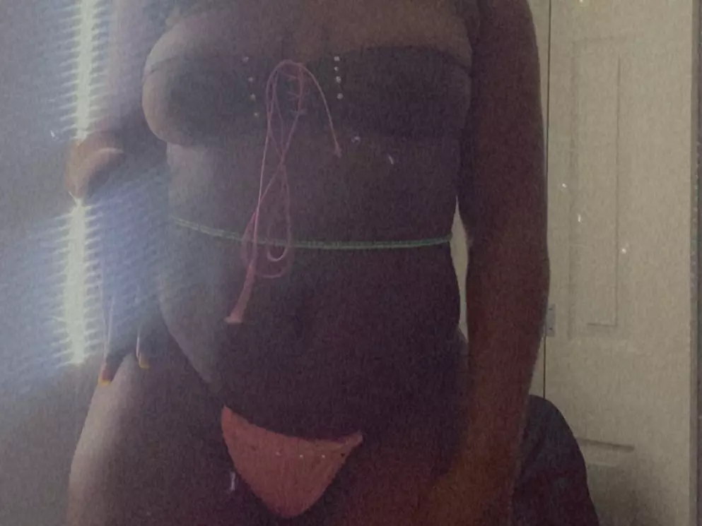 mofineass