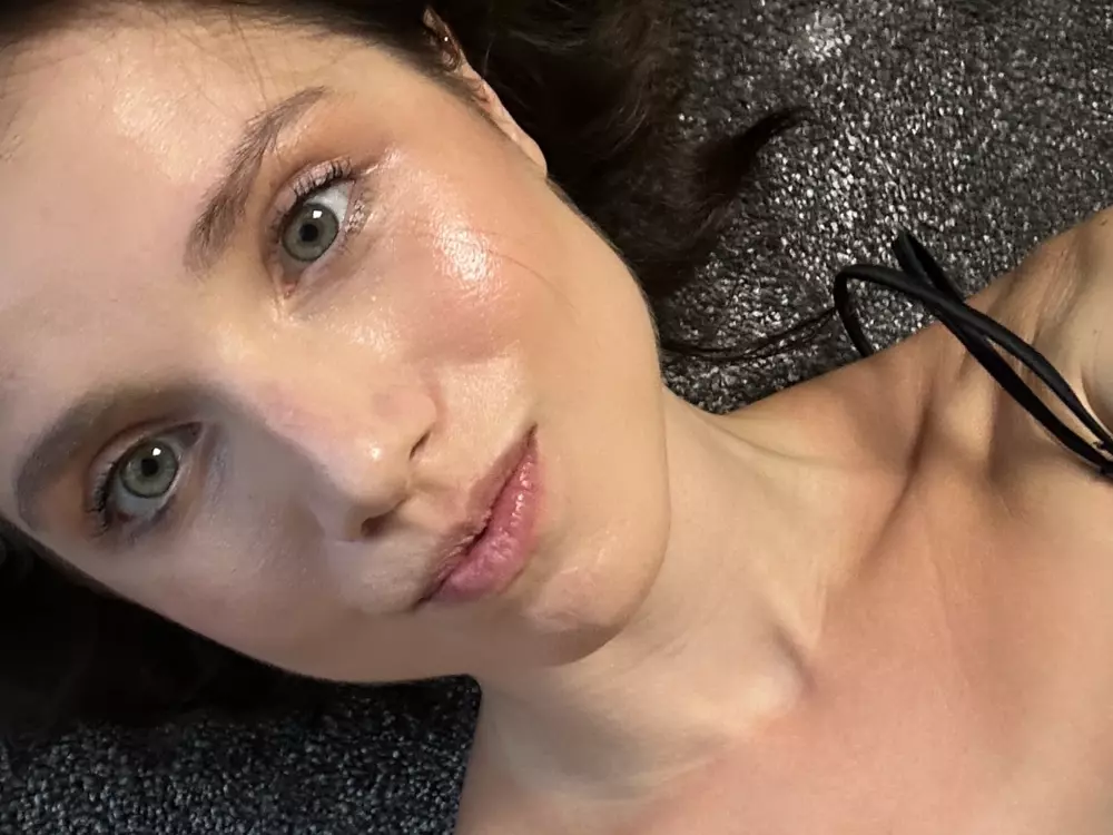 stellamulticutie