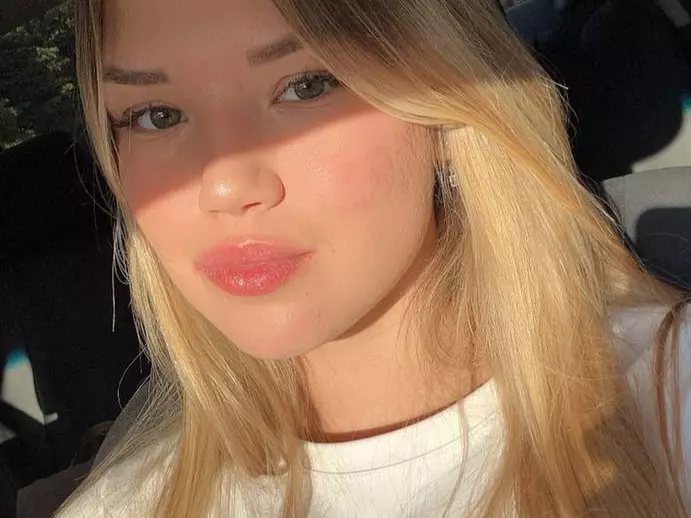 cherry-lexi
