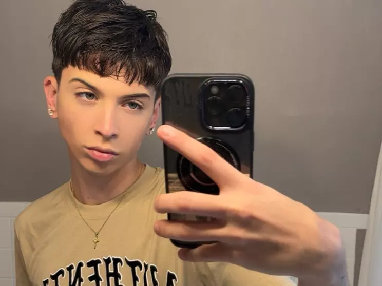 mattybaby444