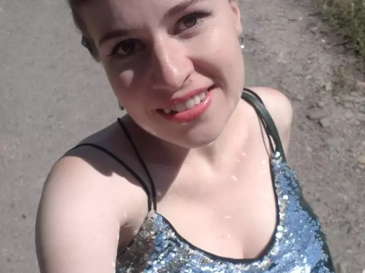 rosajillian