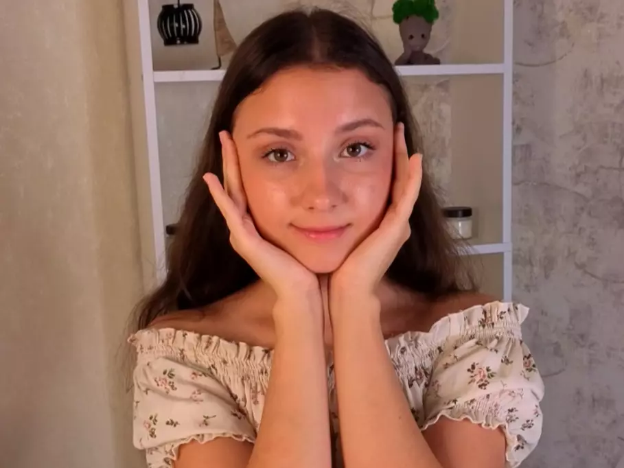 annatussey