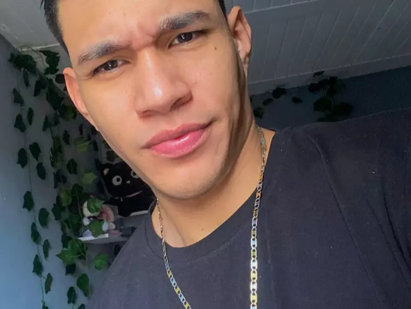 boyking23