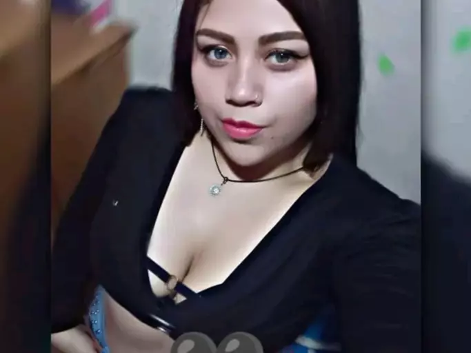 carlota-saenz