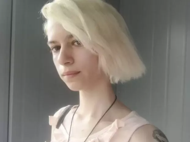 MarthQuezad's Live Sex Cam Show
