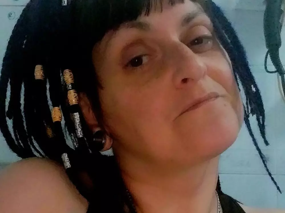 monella84
