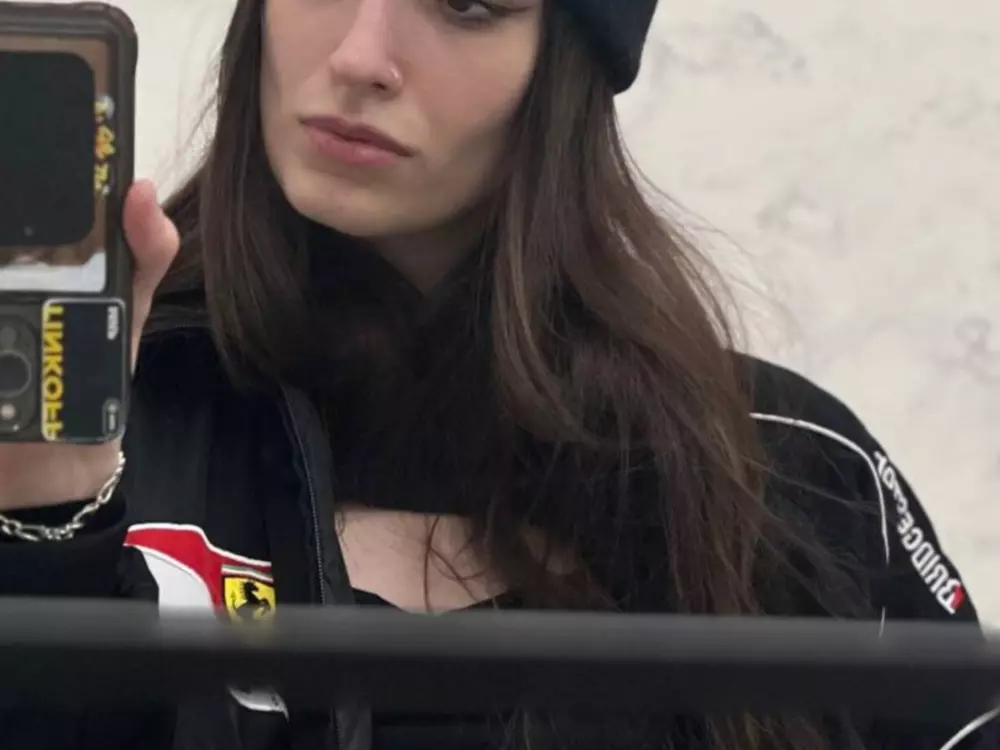 RaguelGolob's Live Sex Cam Show