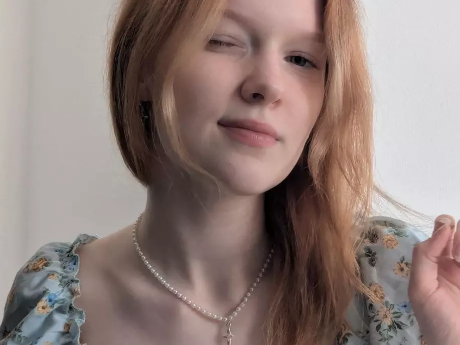 sabinabroglio
