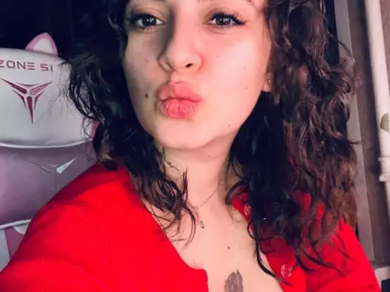 sudiegromoll