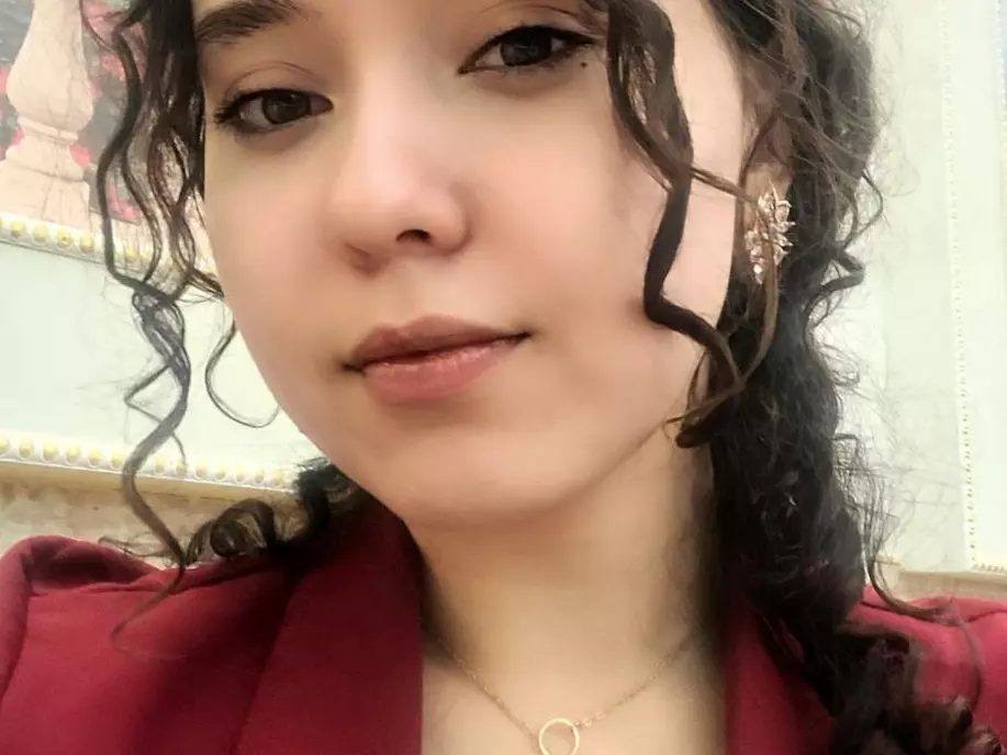 amy-benettt