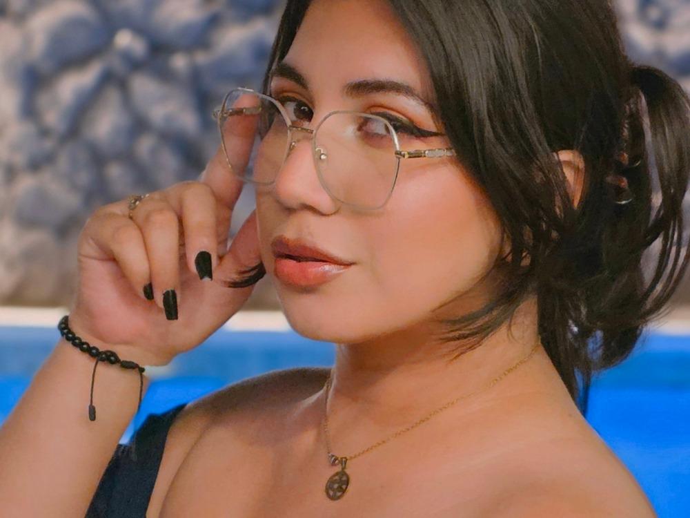 bbwcloe