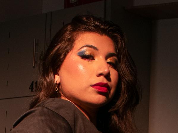 bbwcloe