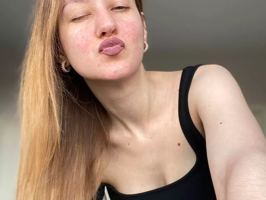 DanielMacchia's Live Sex Cam Show