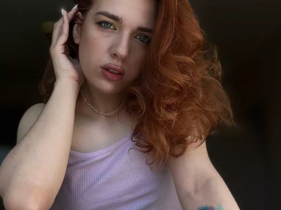 jillsmith