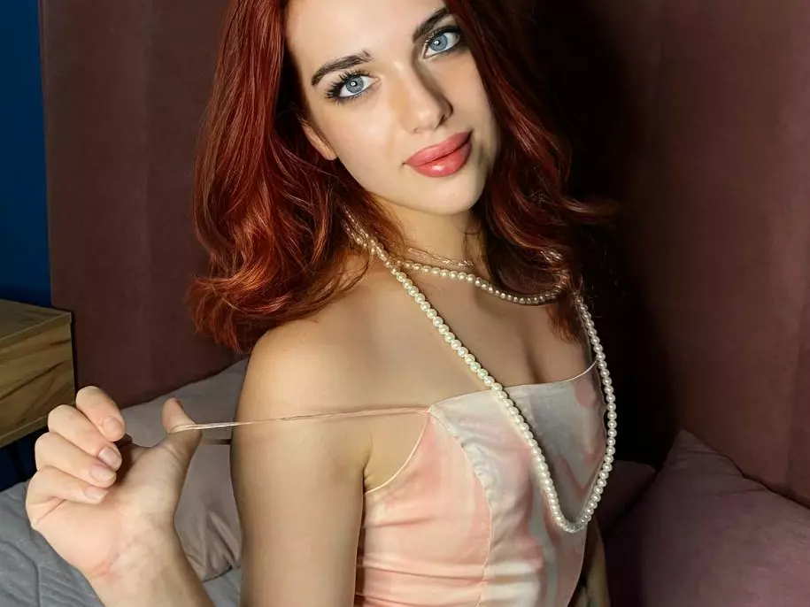 JillSmith's Live Sex Cam Show