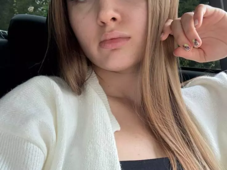 christiepoulos