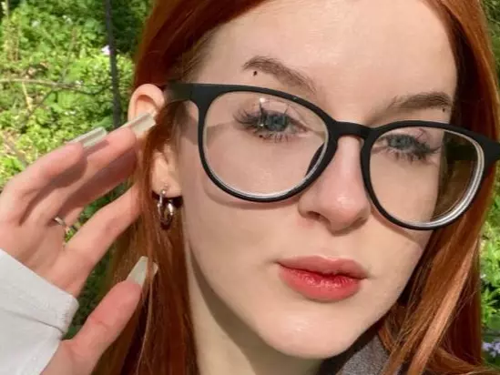 clemmiehodges