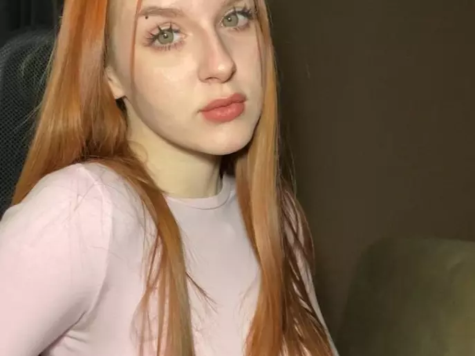 Call me Mia's Live Sex Cam Show