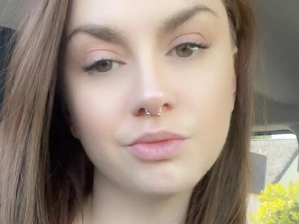 katinthebrat's Live Sex Cam Show