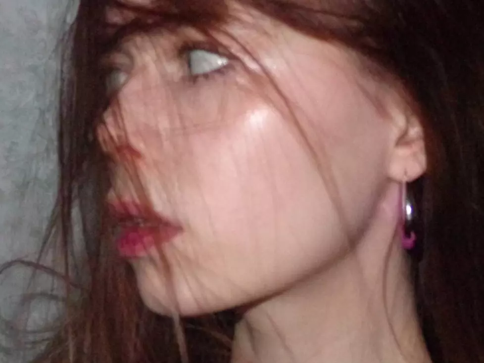 lilynollette