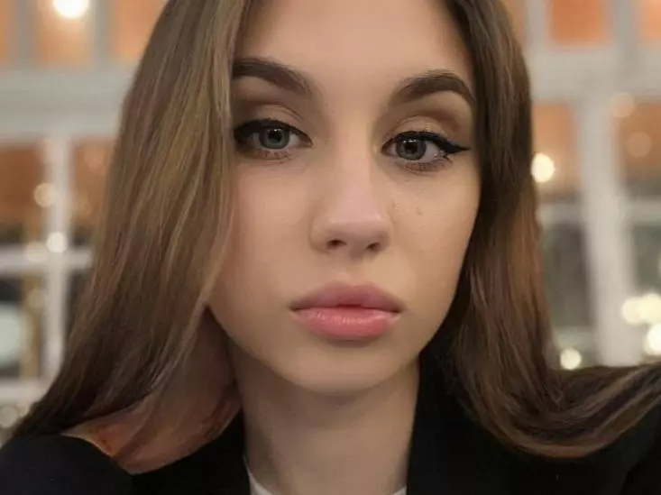 sandra-cohen