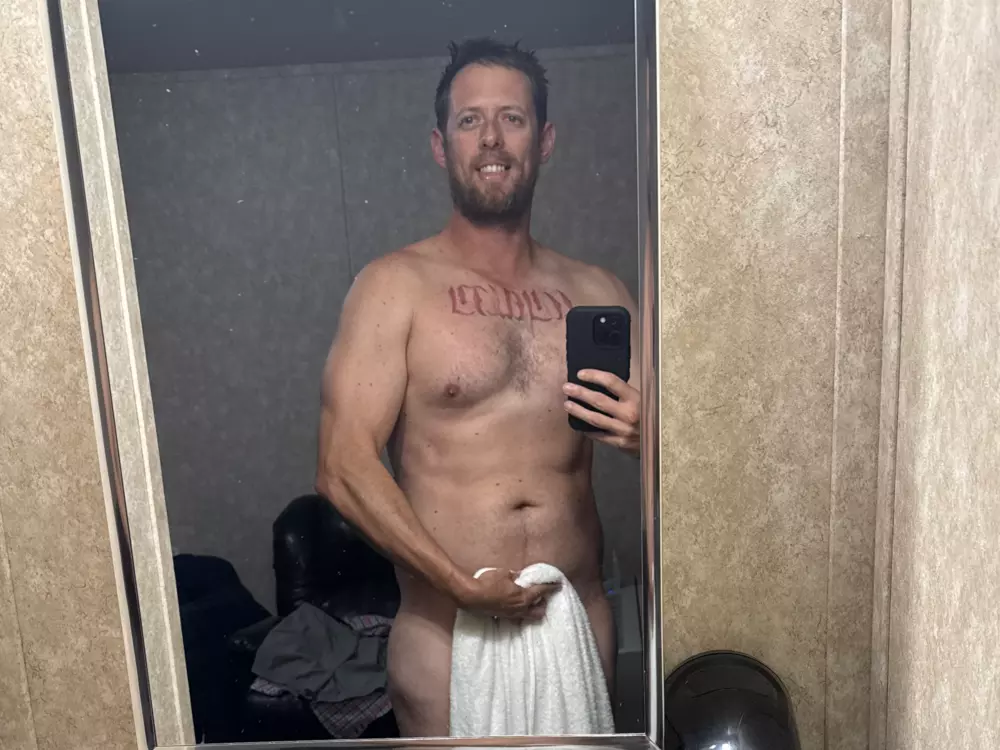 fatmatt1986