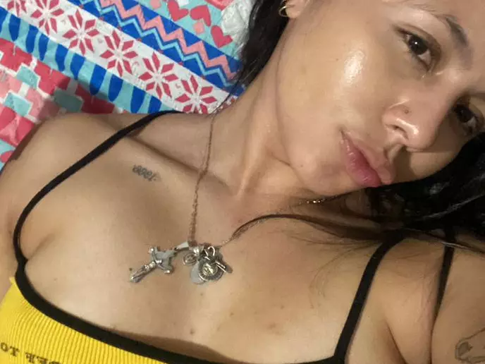 jessik9709