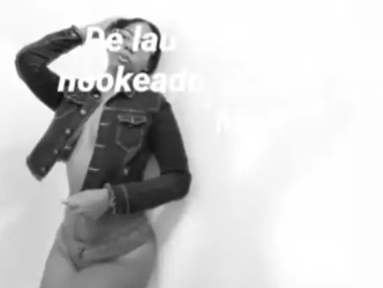 vibrantterry