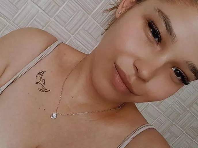 aliyabess