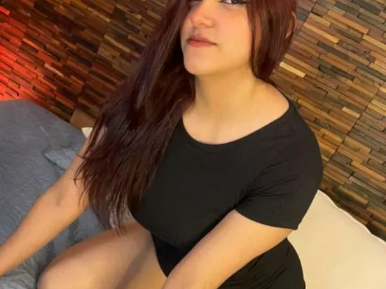 daaphnee1's Live Sex Cam Show