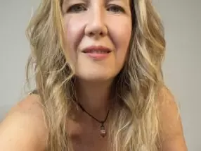 Elliedaniels's Live Sex Cam Show