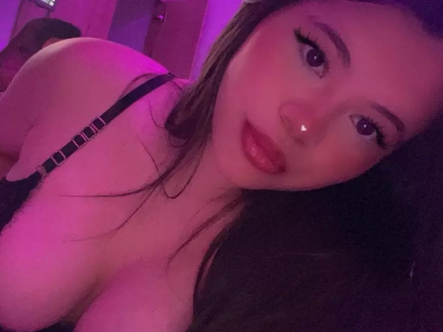 ivanasswalo
