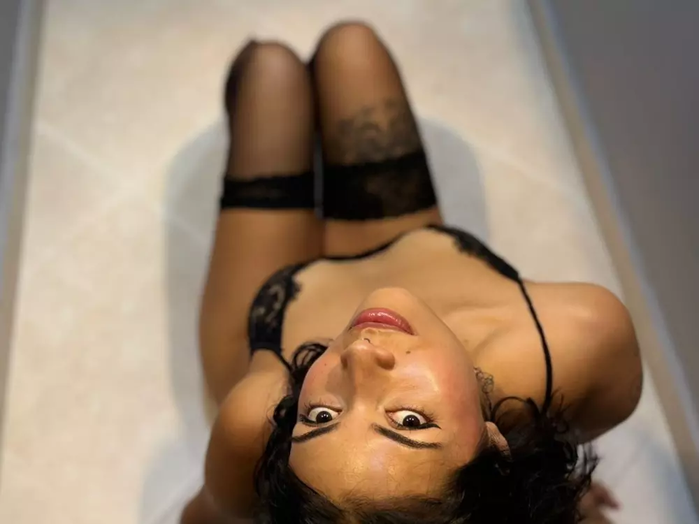 sara-zc