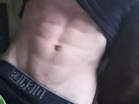 slimsin