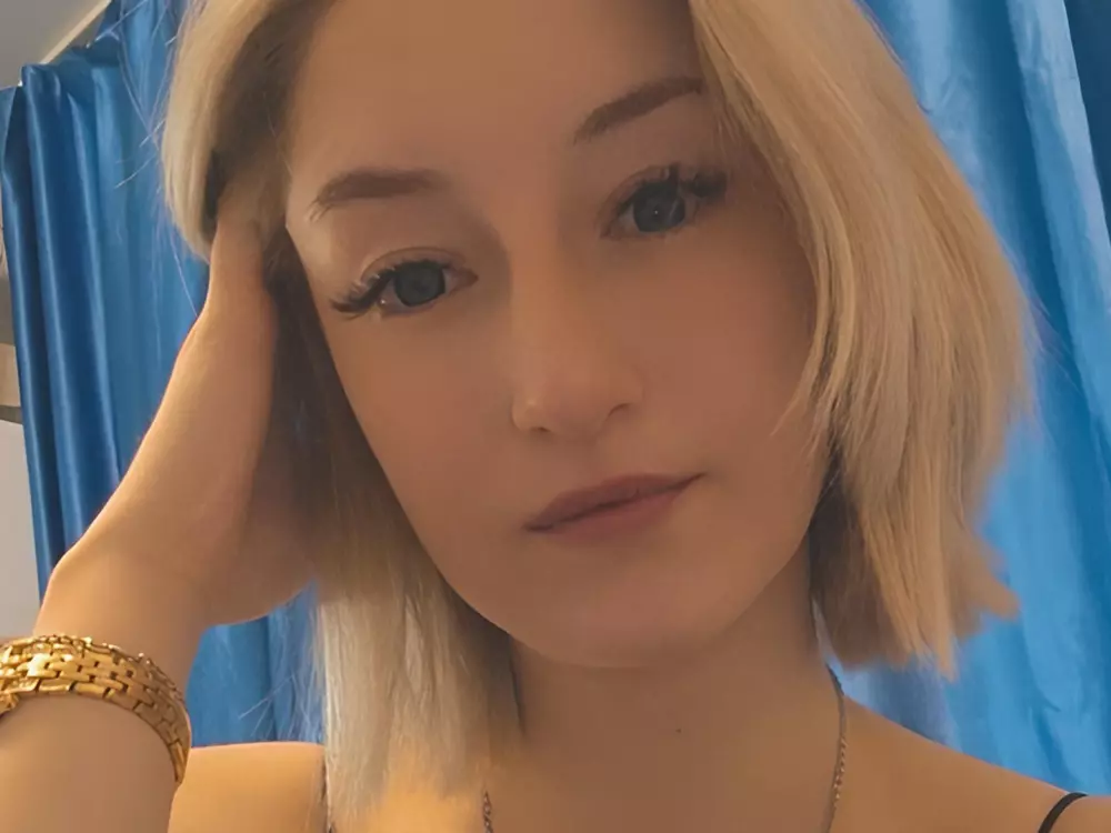 Yeah-I-Want's Live Sex Cam Show