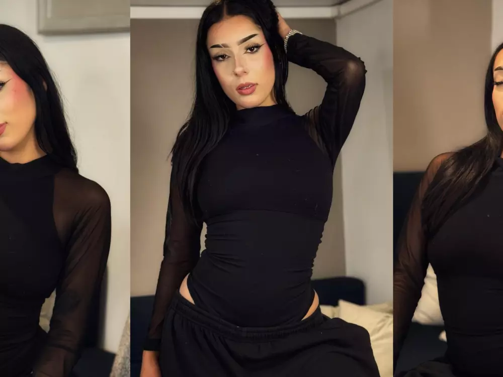 natyluv