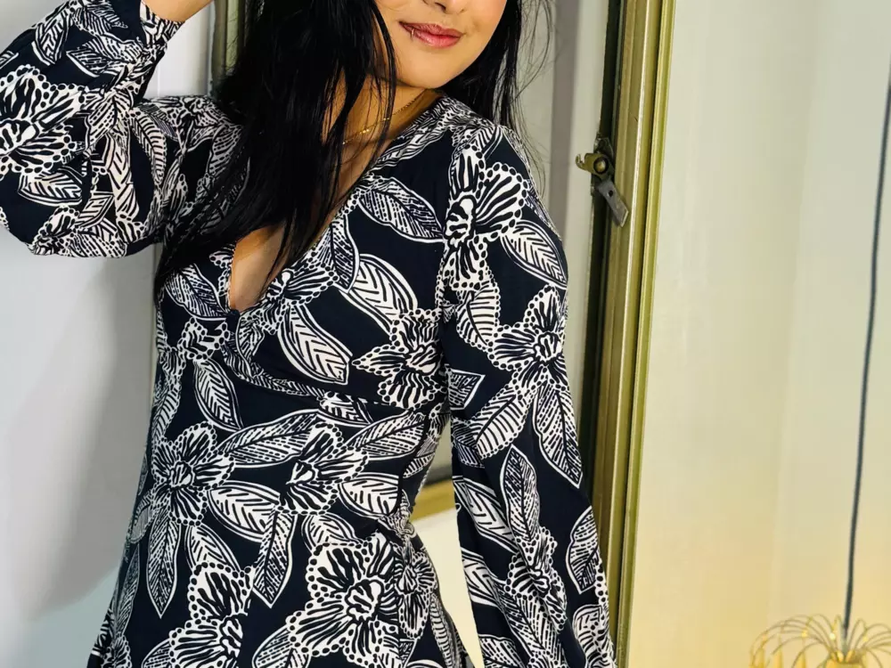 Sofia-Tanaka's Live Sex Cam Show