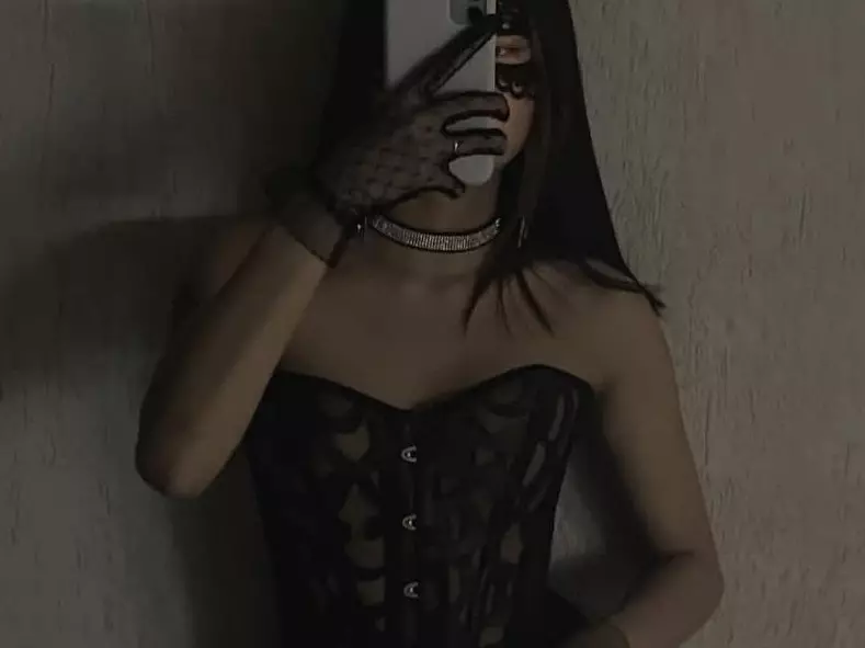 bridget-bottrel