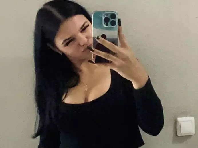 mairanesseth