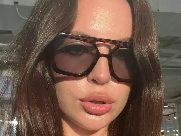 xeniaberardo