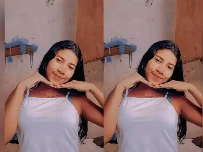 Alanna-Dubois's Live Sex Cam Show