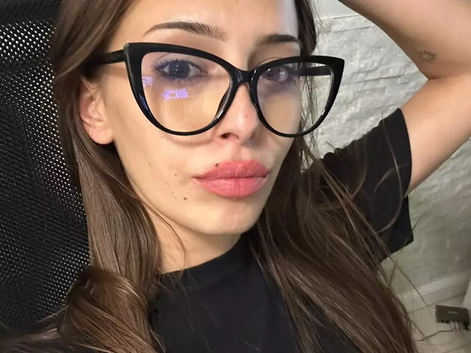 anyasky