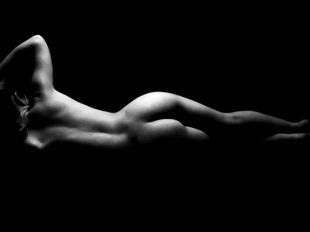 FilthyDreams's Live Sex Cam Show