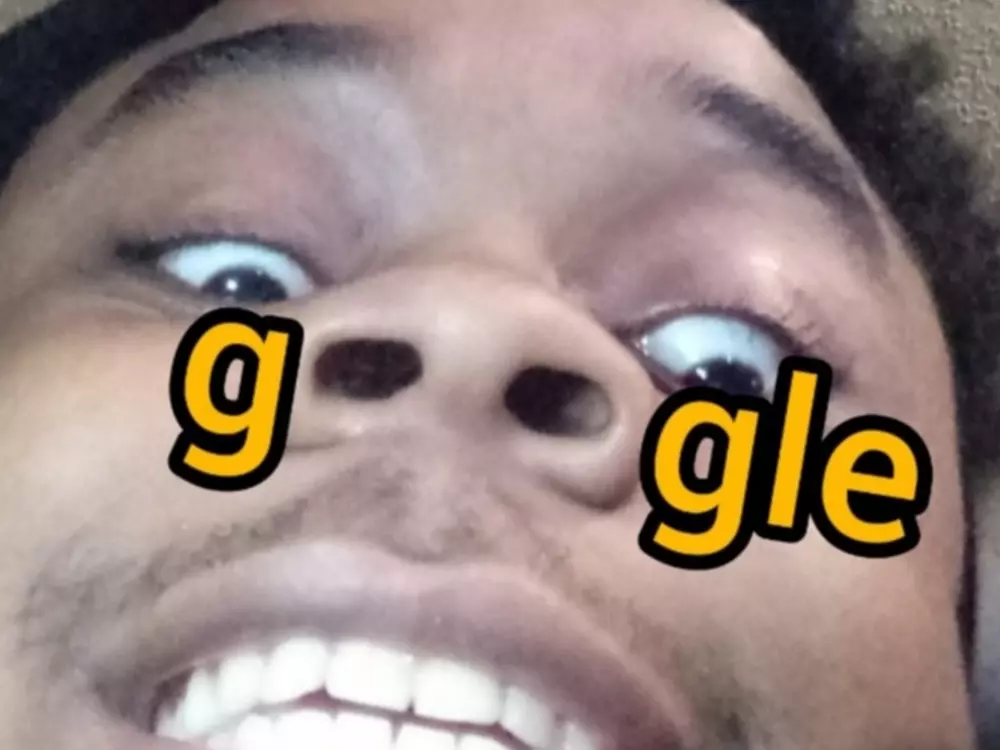lovemirgaming