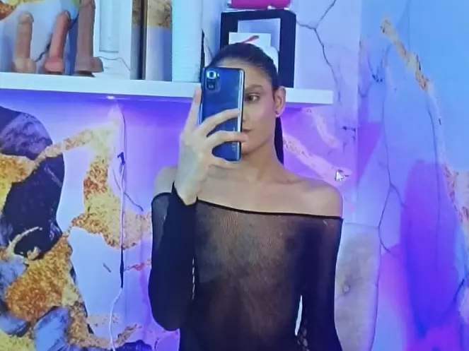 sex-fuckhott